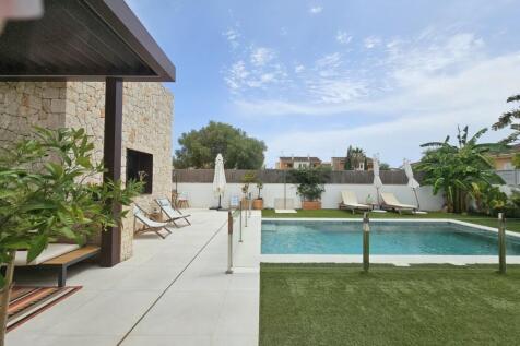 20250714_121713_copy