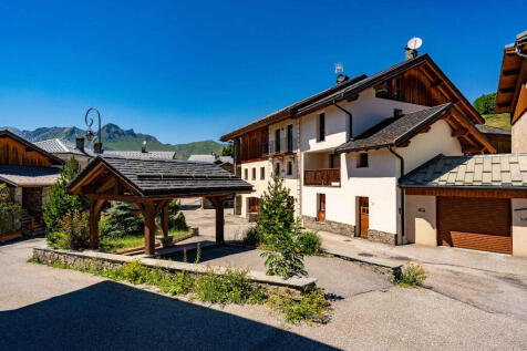 Property Image 21