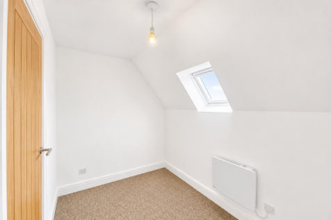 Second Bedroom.png