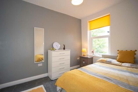 012 bedroom 2 copy.j