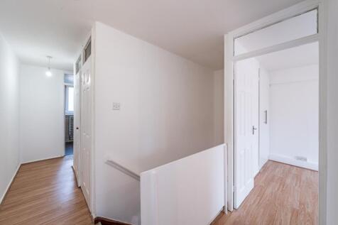 Flat-4-Blomfield-...