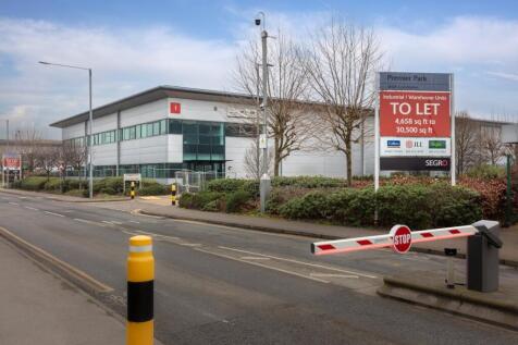 2025  Unit 1 Premier Park  220231.jpg