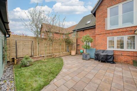 Property Image 27