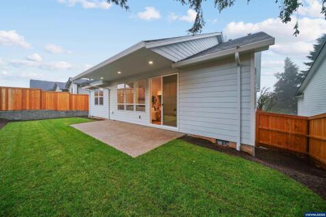 Property Image 98