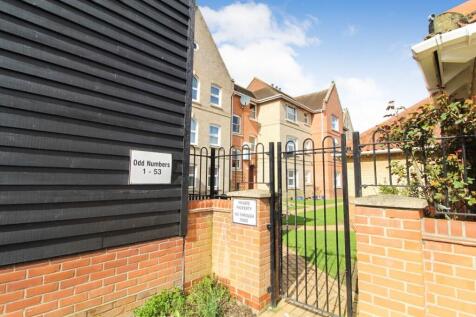 Tallow Gate, South Woodham Ferrers, Chelmsford, Essex photo 2