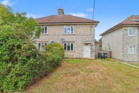 3 Pilgrims Way, Lovington, Castle Cary, Somerset, BA7 7PT