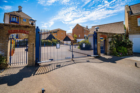 Property Image 21