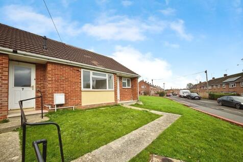 5f03f7ff-green 20...