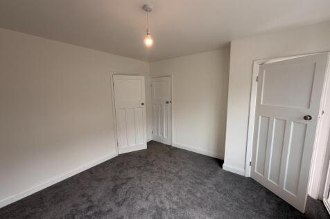 Fern Crescent, Congleton, CW12 photo 5