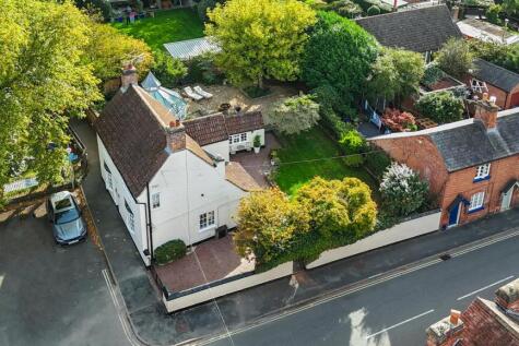 16churchstdrone-3.jpg