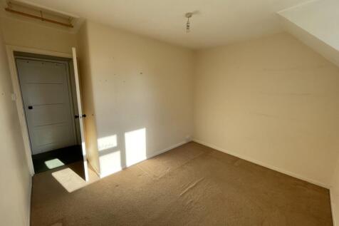 1 Orchard Cottage, Wickham Street, NEWMARKET, CB8 8XJ photo 3