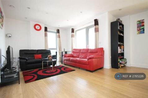 Lounge Room