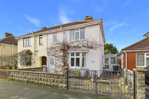 Clevedon, BS21 - property photo