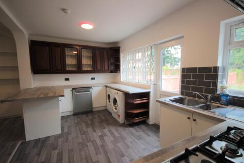 Valley Drive photo 2