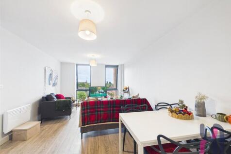 5 Neptune Place, Liverpool, L8 photo 4
