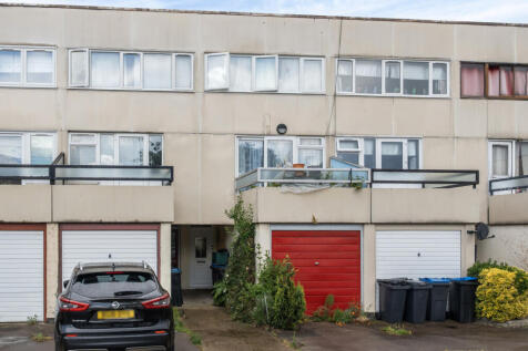 1456482-18-6a05ca...