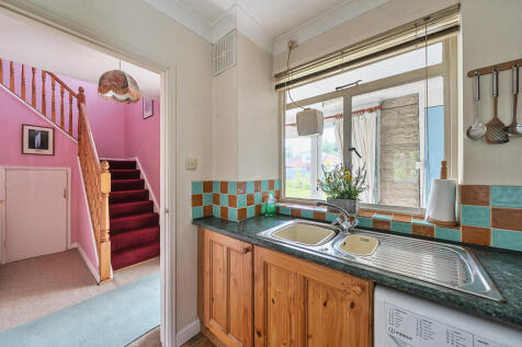 1311606-24-684c49...