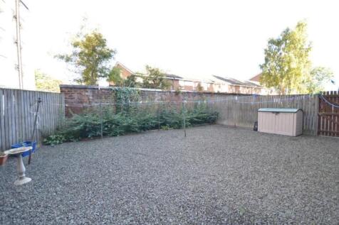 Screenshot 2025-12-10 131634