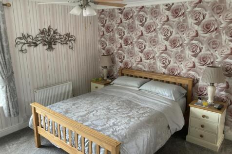 Fore Street, Hemyock, Cullompton photo 3