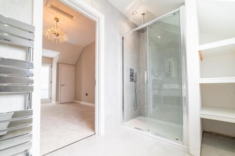 Award-winning Media team on EVERY Listing_53