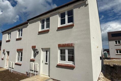 Plot 352 front.jpeg