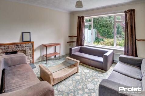 Leopold Road, Norwich NR4 7AD photo 4
