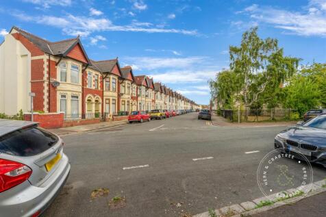 Pentre-Street-24.jpg