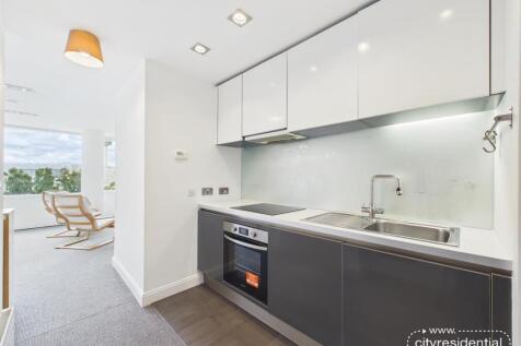 A609, One Park West - kitchen.jpg