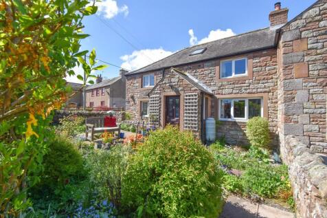 3 Bracken Cottages A.jpg