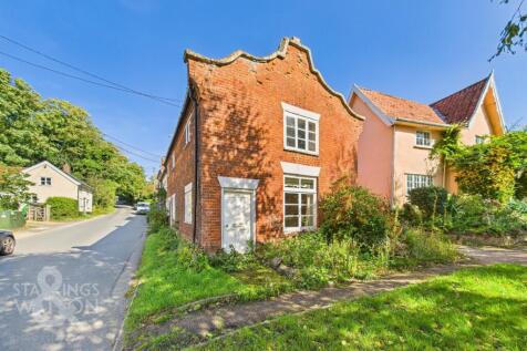 CAM01307G0-PR0960-STILL031 T202608071804.jpg