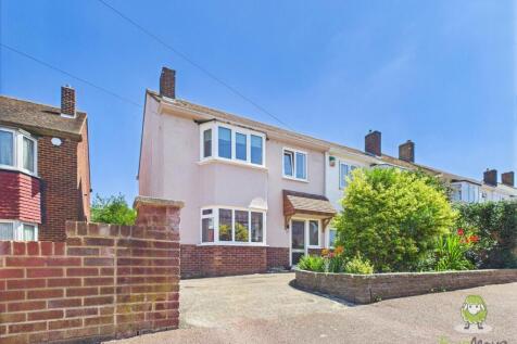 Gillingham, ME7 - property photo