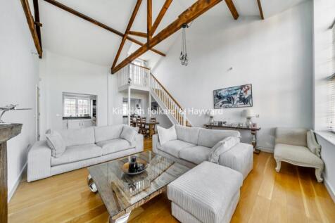 9981e032-0acb-4796-9