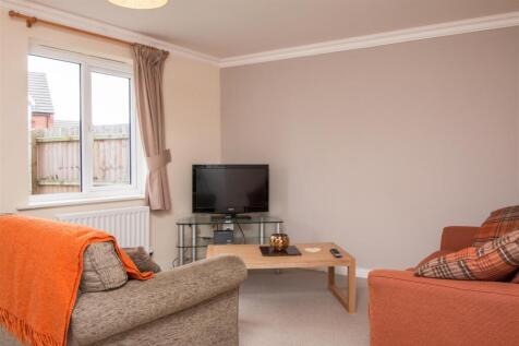 Hoyte Drive, Kegworth photo 4