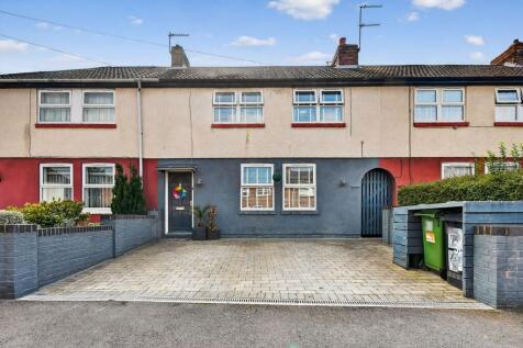 Sold Property Image