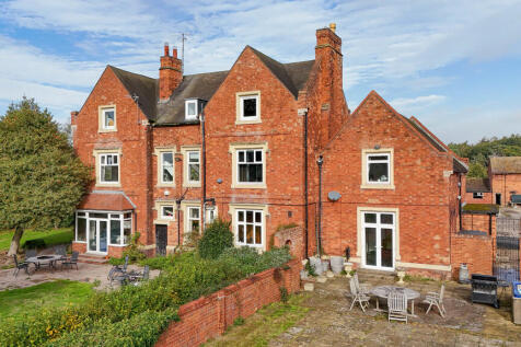 DJI_2025100110315...