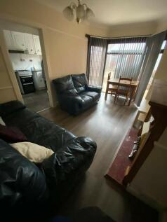 Claremont Road, Leamington Spa, Warwickshire, CV31 photo 5