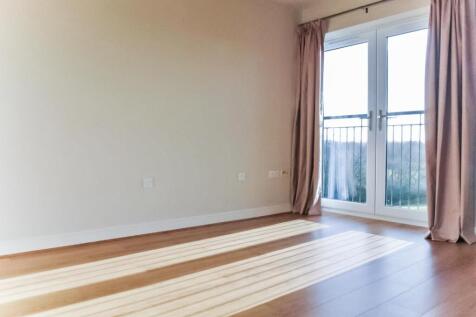 Living Room.JPG