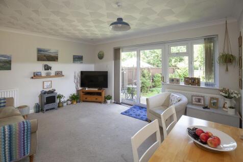 23 Nettlebed Nursery_Sitting/Dining Room