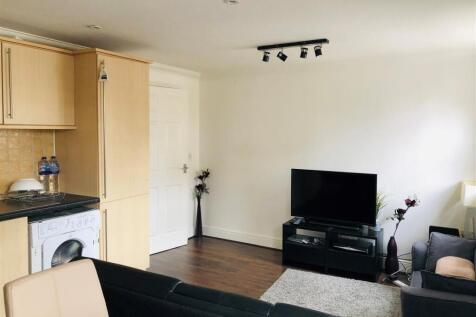 One bedroom  for rent, SW5, Maxwellproperties.co.u