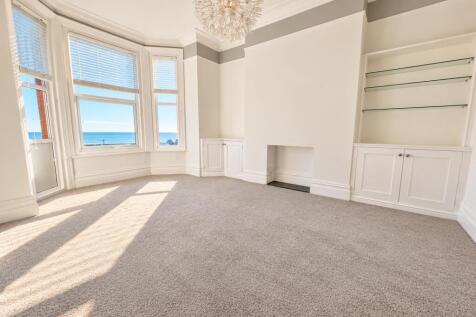 Sea Road, Felixstowe photo 3