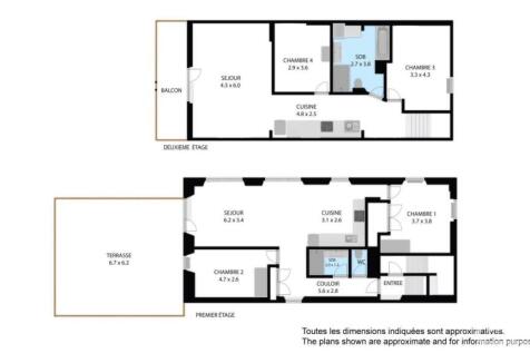 Property Image 24