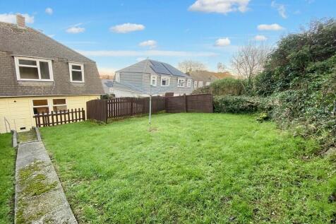 Falmouth, TR11 - property photo
