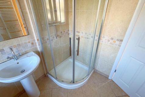 Shower in bathroom.jpg