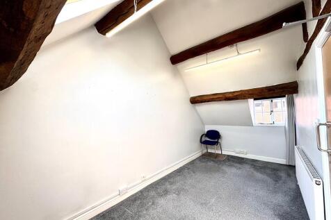 64C0C5DA-F95E-46A...