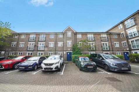 Property Image 11