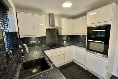 Sunart Way, Nuneaton, CV10 photo 4