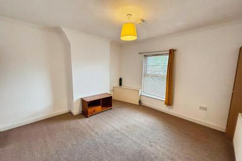 Market Street, Crewe, CW1 photo 5