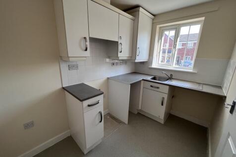 Waggon Road, Middleton, Leeds photo 5