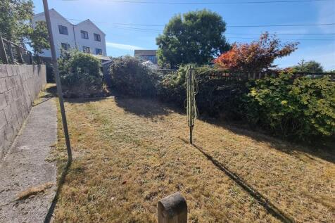 Lawn.jpg