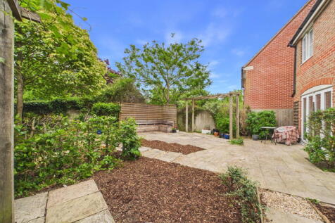 Property Image 26